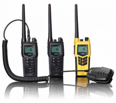 3500_vhf_only_3510_3515_3520_group_pic_1_1