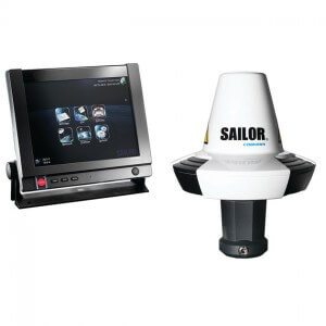 Cobham-SAILOR-6110-miniC-GMDSS-300×300