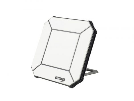 Cobham_Explorer_510_Front_Left__02965.1431032331.1280.1280