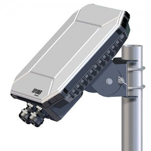 EXPLORER-540-BGAN-M2M-300×300