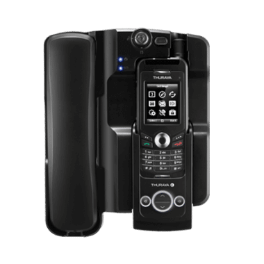 FDU-XT-FRONT-e1525683171823