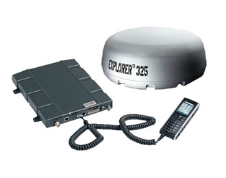 explorer325__38214.1383042410.1280.1280