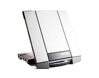 explorer710__11950.1384237756.1280.1280