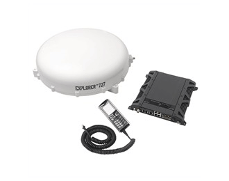 explorer727__94748.1384238295.1280.1280