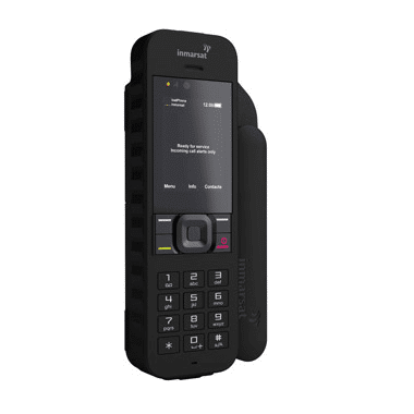 inmarsat pro 2