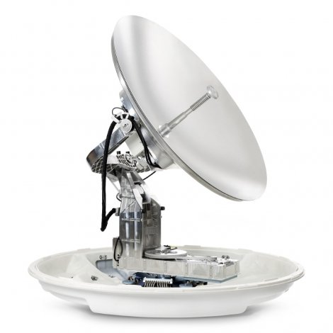 sailor-1000-xtr-ku-antenna-front-right_lo