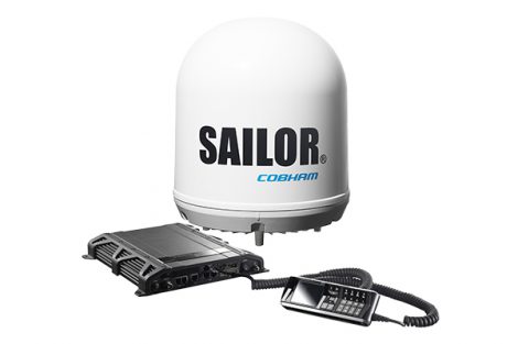 sailor_250_fleetbroadband
