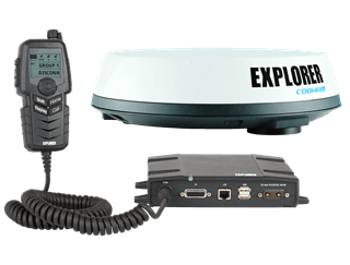 explorer-323-ptt-bundle (1)