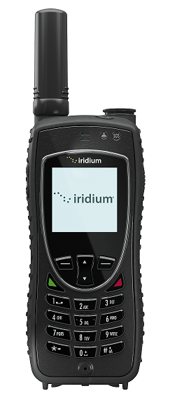 IMG_PRD_Iridium-Extreme_0_On